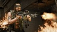 Call of Duty Black Ops 6 (Image via Activision)